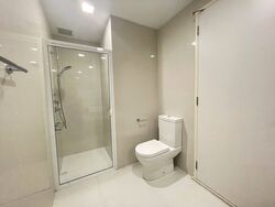 The Interlace (D4), Condominium #538996781